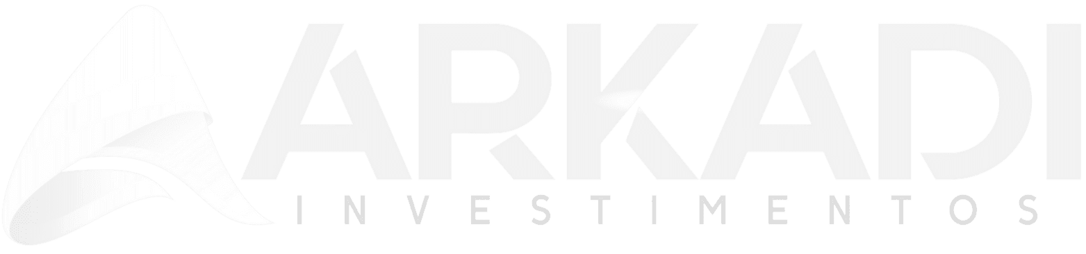 Arkadi Investimentos