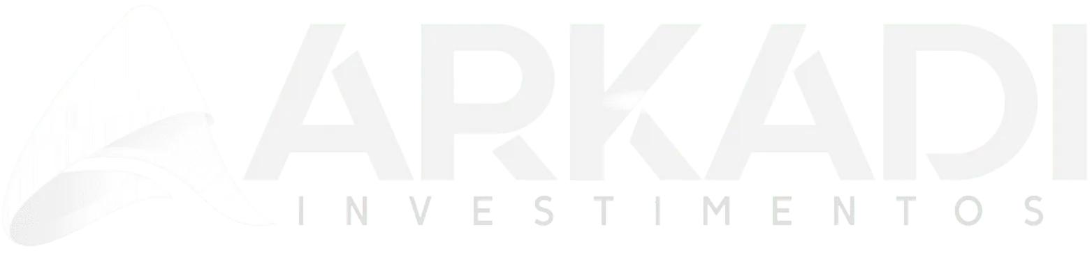 Arkadi Investimentos
